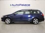 Volkswagen Passat 4