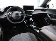 Peugeot 2008 15