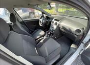 Opel Corsa 27