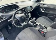 Peugeot 308 16