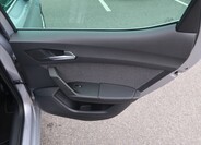 Seat Leon 17