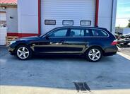 BMW Řada 5 2