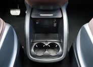 Mercedes-Benz Třídy V 40