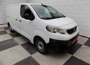 Peugeot Expert 5