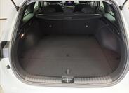 KIA Ceed 2