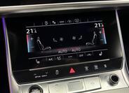 Audi A6 28