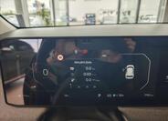 KIA EV3 13