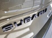 Subaru Forester 39