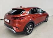 KIA XCeed 2