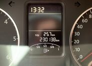 Volkswagen Polo 11