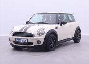 Mini One 3