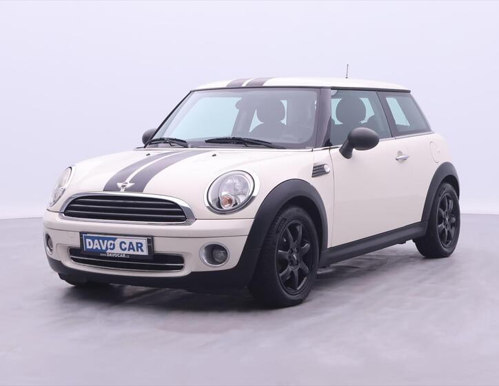 Mini One 3
