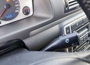 Volkswagen Sharan 19
