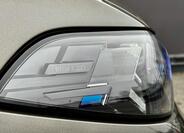 BMW X5 55