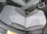 Dacia Sandero 12