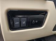 Jaguar XF 31