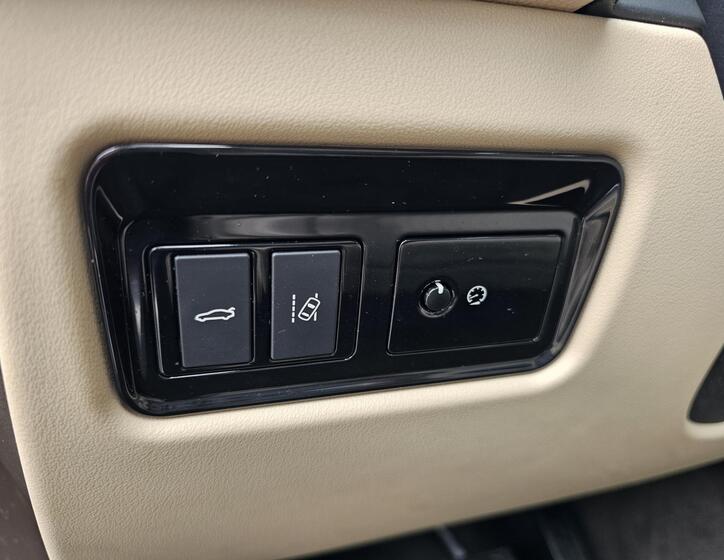 Jaguar XF 31