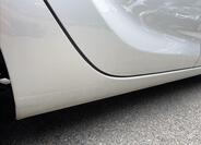 Opel Astra 21