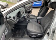 Ford Mondeo 14
