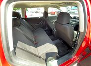 Volkswagen Passat 22