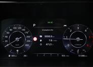 KIA Sorento 24