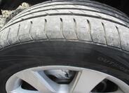 Seat Altea 26