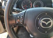 Mazda 2 24