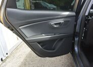Seat Leon 32