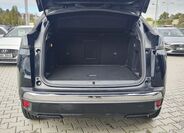 Peugeot 3008 9