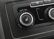 Volkswagen Caddy 12
