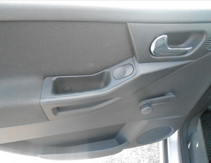 Opel Meriva 15