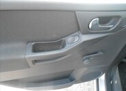 Opel Meriva 15