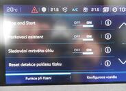 Peugeot 3008 37