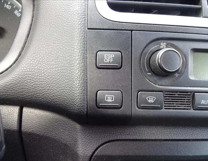 Škoda Roomster 36