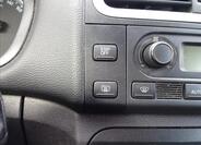 Škoda Roomster 36