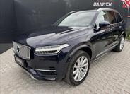 Volvo XC90 2