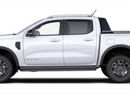 Ford Ranger 42