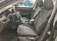 Škoda Octavia 18