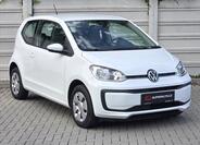 Volkswagen up! 1