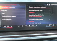 BMW X5 24
