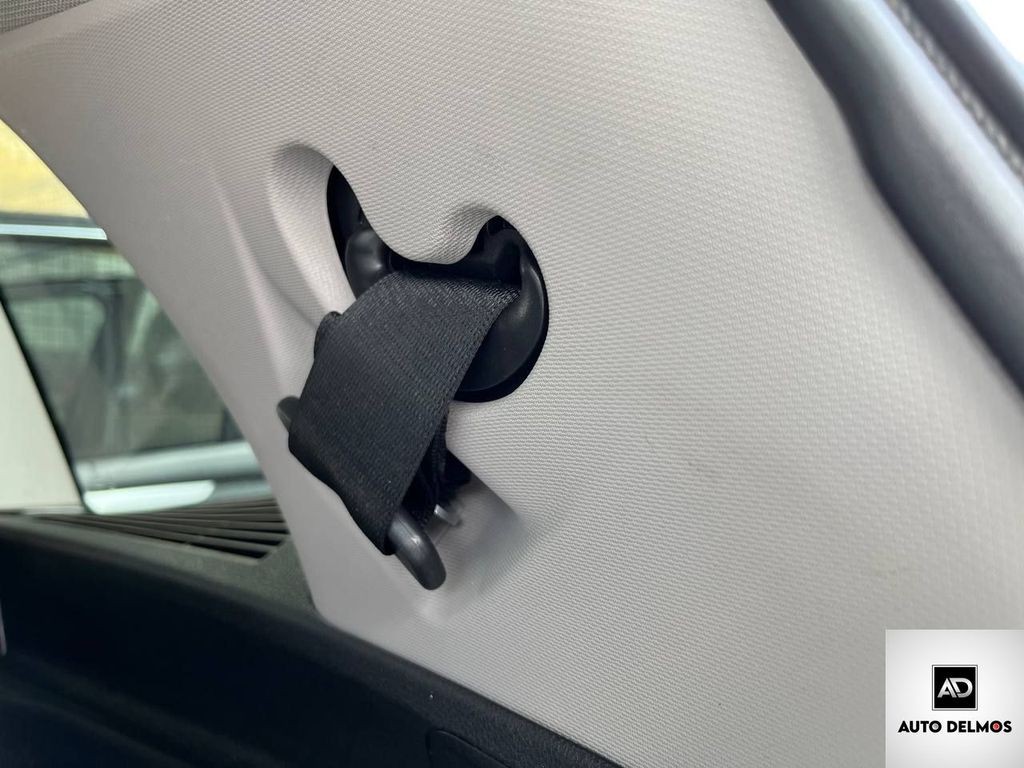 BMW Řada 2