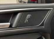 Ford S-MAX 38