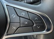 Renault Captur 32