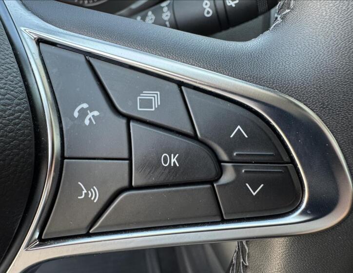 Renault Captur 32