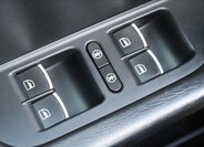 Volkswagen Touareg 26