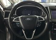 Ford S-MAX 12