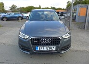 Audi Q3 3