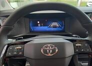 Toyota ProAce Verso 15