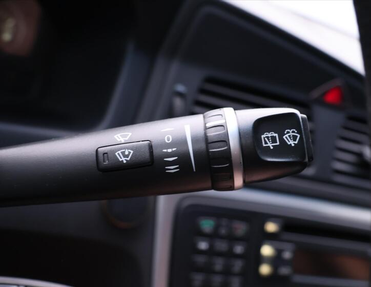 Volvo XC70 21