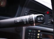 Volvo XC70 21
